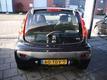 Peugeot 107 1.0-12V XS Airco NIEUWJAARS ACTIE!!!