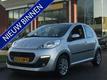 Peugeot 107 5-drs. 1.0 ACTIVE airco, lm-velgen