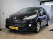 Peugeot 207 1.6 VTI 16V 5-DRS LEER PANORAMA DAK CLIMATE CONTROLE