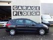 Peugeot 207 SW 1.4 VTI Airco cruise 1e Eig Audio BLUE LEASE