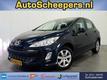 Peugeot 308 1.6 HDIF BLUE LEASE ECC LMV CRUISE