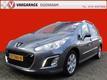 Peugeot 308 SW SUBLIME 1.6 VTI 16V AUTOMAAT