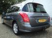 Peugeot 308 SW SUBLIME 1.6 VTI 16V AUTOMAAT