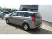 Peugeot 5008 VTI 120pk ST  7p.!! Climate Cruise Trekhaak 1ste eig.