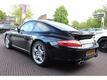 Porsche 911 3.8 CARRERA S Sport chrono 1e eigenaar NL auto! 355PK!