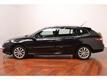 Renault Laguna 1.5 DCI 110PK ESTATE DYNAMIQUE * NAVIGATIE * CLIMA * LMV *