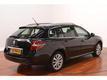 Renault Laguna 1.5 DCI 110PK ESTATE DYNAMIQUE * NAVIGATIE * CLIMA * LMV *