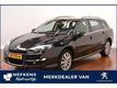 Renault Laguna 1.5 DCI 110PK ESTATE DYNAMIQUE * NAVIGATIE * CLIMA * LMV *