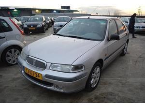 Rover 400-serie 416 Si