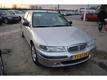 Rover 400-serie 416 Si