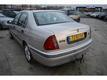 Rover 400-serie 416 Si