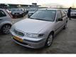 Rover 400-serie 416 Si