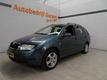 Skoda Fabia Combi 1.4-16V ELEGANCE