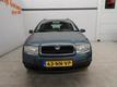 Skoda Fabia Combi 1.4-16V ELEGANCE