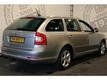 Skoda Octavia Combi 1.4 TSI GREENTECH ELEGANCE BUSINESS LINE XENON NAV