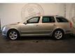 Skoda Octavia Combi 1.4 TSI GREENTECH ELEGANCE BUSINESS LINE XENON NAV