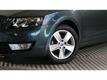 Skoda Octavia Combi 1.6 TDI GREENLINE BUSINESSLINE met voor de zakelijke rijder 14% Bijtelling!