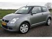 Suzuki Swift 1.3 GLS 69.900KM NAP