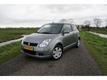 Suzuki Swift 1.3 GLS 69.900KM NAP