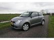 Suzuki Swift 1.3 GLS 69.900KM NAP