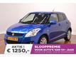 Suzuki Swift 1.2 5Drs. Exclusive