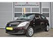 Suzuki Swift 1.2 BANDIT EASSS Airco Cr.Control Elektr. Ramen Spiegels 16``LMV KeylessEntry