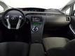Toyota Prius 1.8 Full Hybrid Comfort Business Navigatie Climate Control ** INCL WINTERBANDEN **