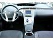 Toyota Prius 1.8 Hybrid Automaat Dynamic Navi, Cruise en extra set winterbanden .