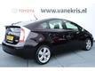 Toyota Prius 1.8 Hybrid Automaat Dynamic Navi, Cruise en extra set winterbanden .