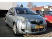 Toyota Yaris 1.0 VVTi Terra 5drs Nw.APK beurt Elek.pakket Nette auto!!