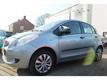 Toyota Yaris 1.0 VVTi Terra 5drs Nw.APK beurt Elek.pakket Nette auto!!