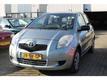 Toyota Yaris 1.0 VVTi Terra 5drs Nw.APK beurt Elek.pakket Nette auto!!