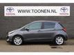 Toyota Yaris 1.5 Hybrid Dynamic EINDEJAARSACTIE 24 MND GARANTIE !! Navigatie