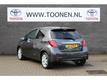 Toyota Yaris 1.5 Hybrid Dynamic EINDEJAARSACTIE 24 MND GARANTIE !! Navigatie