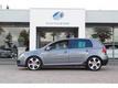 Volkswagen Golf 2.0TFSI 240pk GTI LIMITED EDITION 240 5DRS|2009|Clima|Navi|Xenon|18`|PDC|Donker glas