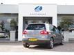 Volkswagen Golf 2.0TFSI 240pk GTI LIMITED EDITION 240 5DRS|2009|Clima|Navi|Xenon|18`|PDC|Donker glas