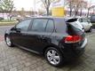 Volkswagen Golf 1.2 TSI MATCH BLUEMOTION,CLIMA,PDC,WINTERPAKKET. R-LINE PAKKET