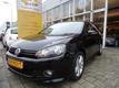 Volkswagen Golf 1.2 TSI MATCH BLUEMOTION,CLIMA,PDC,WINTERPAKKET. R-LINE PAKKET