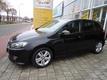 Volkswagen Golf 1.2 TSI MATCH BLUEMOTION,CLIMA,PDC,WINTERPAKKET. R-LINE PAKKET