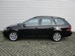 Volkswagen Golf Variant 1.6 TDI 105pk COMFORTLINE Blue Motion