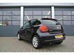 Volkswagen Polo 1.2 TSI 77KW 3D HIGHLINE DSG7