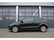 Volkswagen Polo 1.2 TSI 77KW 3D HIGHLINE DSG7