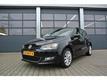 Volkswagen Polo 1.2 TSI 77KW 3D HIGHLINE DSG7