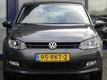 Volkswagen Polo 1.4-16V COMFORTLINE, 5 Drs   Airco   Cruise control