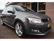 Volkswagen Polo 1.2 TSI 66kw 90pk HIGHLINE Executive Navigatie Ecc LMV Cruise Control 3drs.