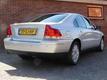 Volvo S60 2.0T MOMENTUM `06 Clima Navi