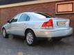 Volvo S60 2.0T MOMENTUM `06 Clima Navi