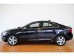 Volvo S60 1.6 DRIVE MOMENTUM | Navigatie | PDC | 17` LMV | Climate contr. |