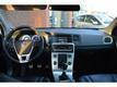 Volvo S60 1.6 DRIVE R-DESIGN