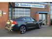 Volvo S60 1.6 DRIVE R-DESIGN